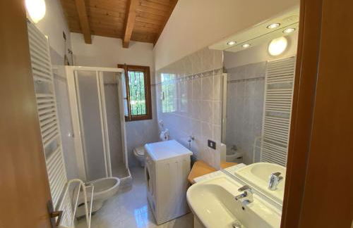 Apartment FeWo C-30 by Interhome - Foto 32