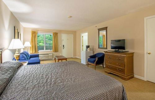 Massanuttens Shenandoah Villas by Tripforth - Foto 50