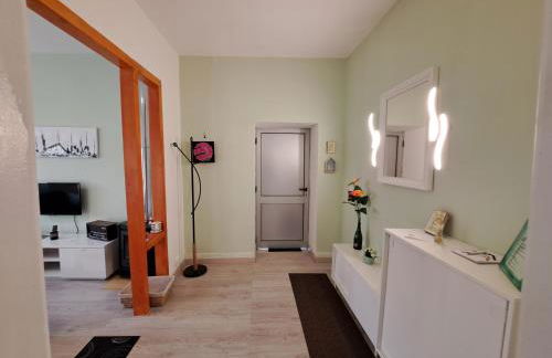 Guest dAires - Foto 32