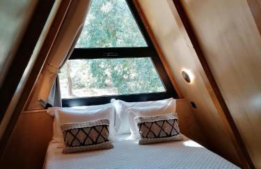 Carvalhal Redondo - Farm House - Foto 10