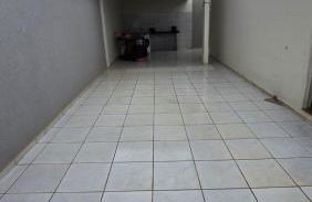 Casa ampla mobiliada com estacionamento para até 5 veículos - Foto 26