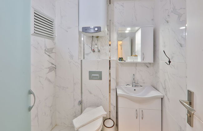 Joyy Suit & Apart - Foto 49