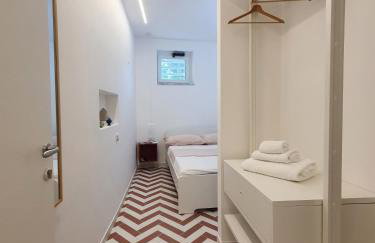 La Casa di Mina - Foto 6