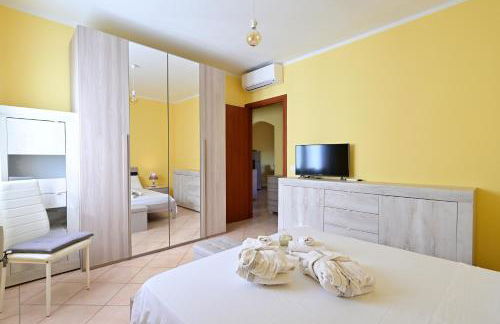 Tiria, apartamento 2 habitaciones - Photo 9