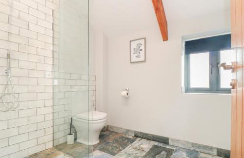 The Stables - Foto 17