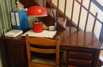 Apartment Mia - Foto 18