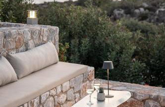 Elafonisi Resort by Kalomirakis Family - Foto 78