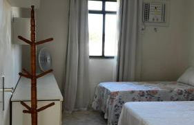 Casa Farol para temporada - Foto 19