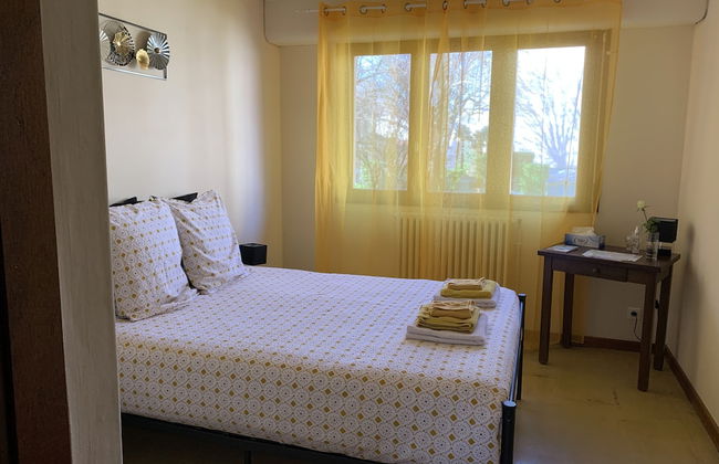 Villa Cecilia - Photo 10