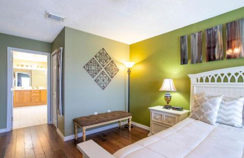 Celebrate BR - Foto 53