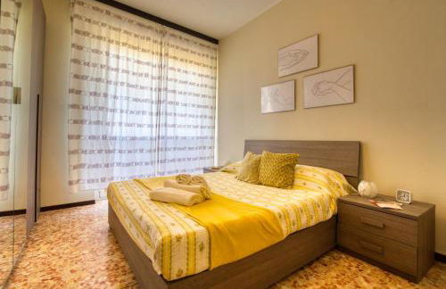 GuestHost - Luce bilo x4 vicino San Raffaele - Foto 1