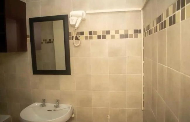 Cosy 3 Bedroom Cottage - 2034 - Foto 1