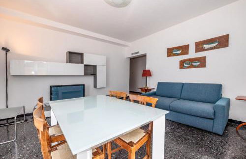 Le Casasse "Paradiso" - Foto 31