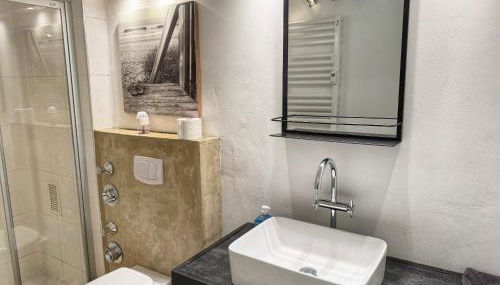 3 Zimmer Wohnung mit Garten - Foto 2