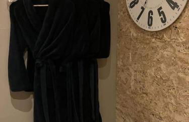 Gite l'Échapée Belle dans les Vosges - Foto 31