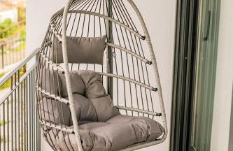 Boutique Home Barca - Foto 40