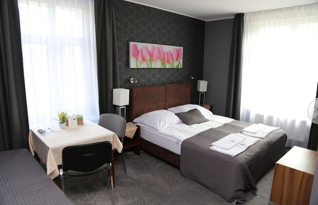 Willa Julia - Foto 4