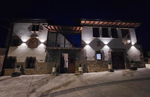 CASA URRA - Foto 1