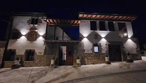 CASA URRA - Foto 1