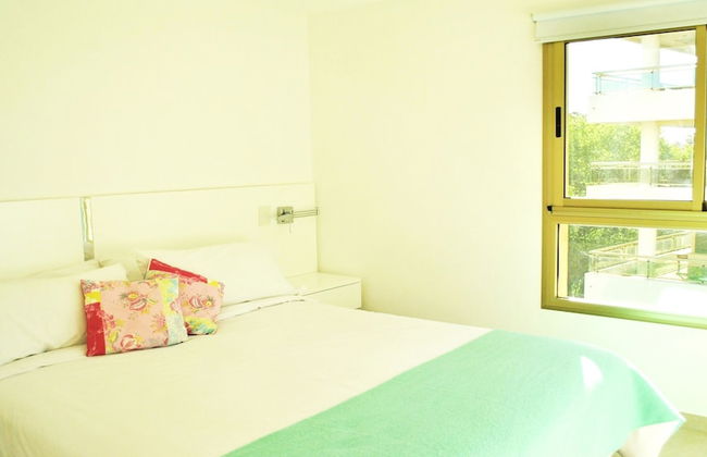 Albar Club de Mar - Foto 10