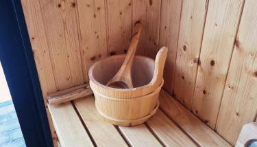 APARTAMENT MIERZYN Sauna & Jacuzzi - Foto 5