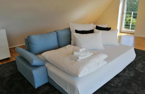 Dom Gościnny pod Zamkiem Wleń - Foto 13