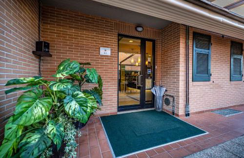 Arianna Apartment - Foto 11