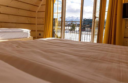 Bajka Chateau - Foto 20