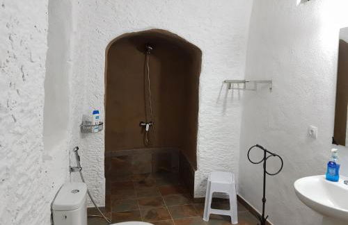 Cuevas De Barreto - Foto 39