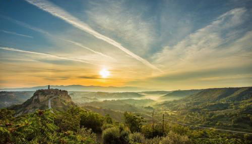 by Casamerina, Cunicchi house with private pool and AC 1km from village - Foto 4