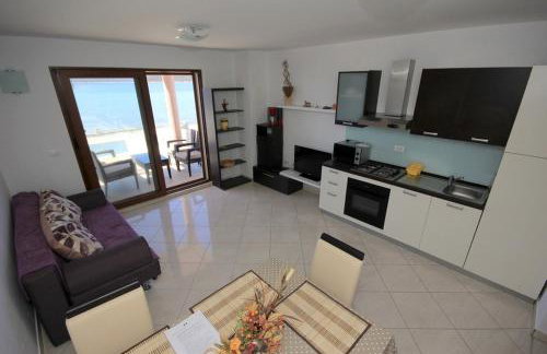 Vila Orada - Foto 32