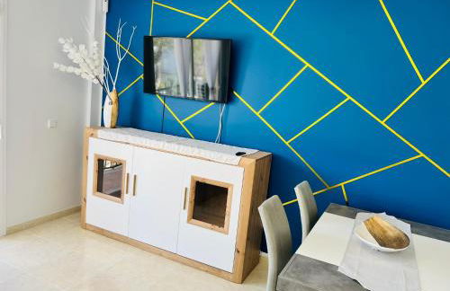 Apt Kandinsky Mallorca - Foto 16