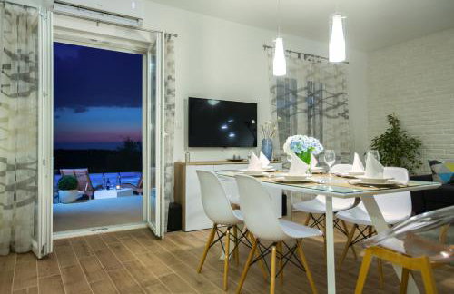 Villa Sun - Photo 23