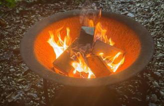 Flying Scotsman Unique Carriage Pet Friendly! Lazy Spa can be available upon request with additional cost of 40 - Foto 7