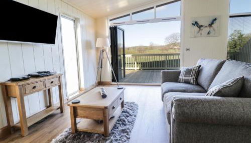 Woodpecker Lodge - Photo 4