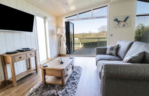 Woodpecker Lodge - Foto 4