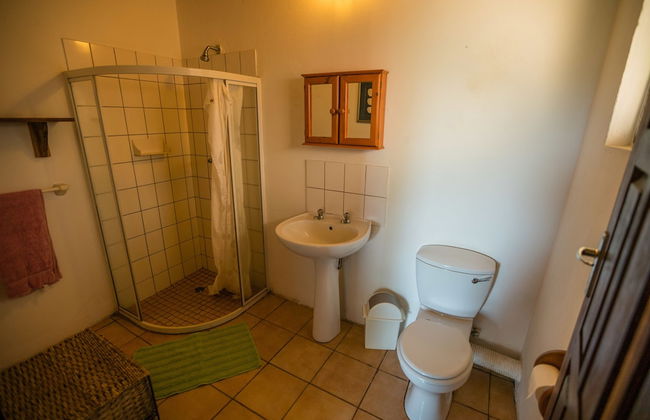 Vila La Mar - Photo 19