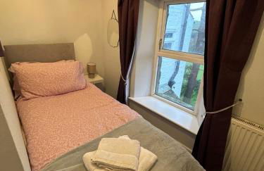 1, Bank End Cottages - Foto 7