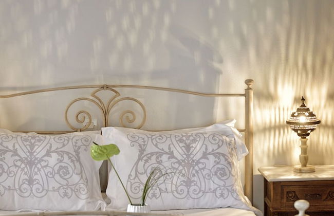 Alia Mansion by K&K - Foto 15