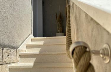 Augustin. welcome home - Foto 25