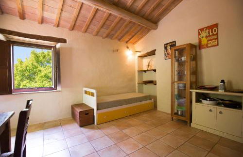 Agriturismo L'Esinante - Foto 37