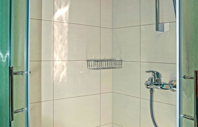 House Dunja - Photo 14