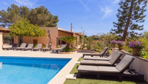 Finca Torrent Des Jai - Foto 2