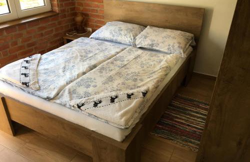 Matanovi Dvori - Foto 59