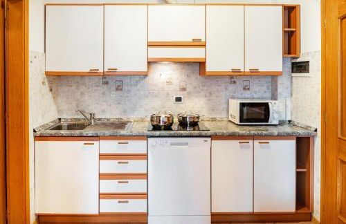 Appartamenti Vittoria - Foto 38