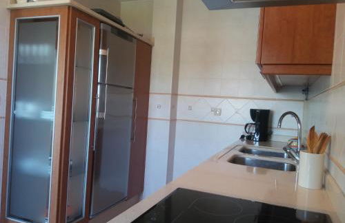 CASA CHALET ATALAYA a pie de playa en Laxe - Foto 15