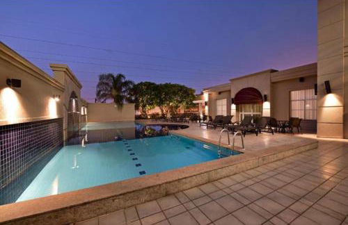 Flat em Araucária Plaza - Foto 11