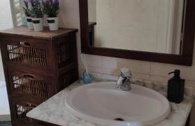 Fabulosa Casa del Árbol - Foto 17