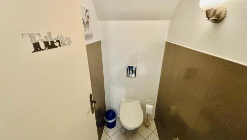 La grand studio - Studio villa - Le Breuil - Foto 4