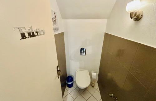 La grand studio - Studio villa - Le Breuil - Foto 4